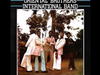 Oriental brothers – Hallelujah – Oriental brothers Hallelujah