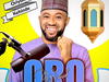 Oriyomi Kehinde – Oro (World) – Oriyomi Kehinde Oro World
