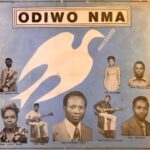 Our Generation Gospel Band - Eligwe Ka Nma – Our Generation Gospel Band
