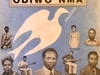 Our Generation Gospel Band - Eligwe Ka Nma – Our Generation Gospel Band