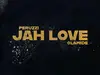 Peruzzi – Jah Love ft. Olamide – Peruzzi Jah Love ft Olamide