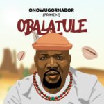 Prime-M – Obalatule – Prime M Obalatule 1