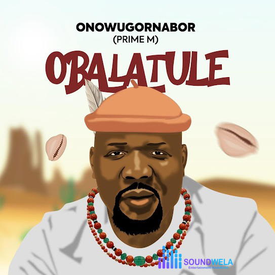 Prime-M – Obalatule – Prime M Obalatule 1