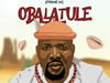 Prime-M – Obalatule – Prime M Obalatule 1