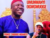 Prince Chijioke Mbanefo – Ebube Enugukwu – Prince Chijioke Mbanefo Umunwanyi Ogwgwuoge 2