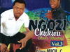 Prince Mich C. Philips – Odogwu Na Agha – Prince Mich C Philips Ngozi Chukwu Gods Blessing Vol. 3 Album