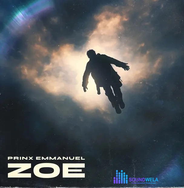Prinx Emmanuel – Zoe –