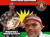 Prophet Aruvaluezeama Nteje – Another Messiah – Prophet Aruvaluezeama Nteje Another Messiah