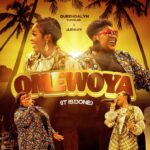 Queendalyn Yurglee – Omewoya (It Is Done) Ft. Judikay – Queendalyn Yurglee – Omewoya It Is Done Ft. Judikay