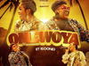 Queendalyn Yurglee – Omewoya (It Is Done) Ft. Judikay – Queendalyn Yurglee – Omewoya It Is Done Ft. Judikay