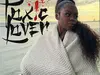 Saidaboj – Toxic lover – Saidaboj Toxic lover