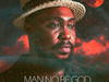 Sammy Guitar – Man No Be God – Sammy guitar Man No Be God