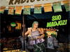Sho Madjozi – Kadigong! ft. Gemini Major, Exclusive Drums, TeeJay & Ntando – Sho Madjozi Kadigong