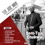 Sir Jude Nnam – Som Too Chukwu – Sir Jude Nnam – Som Too Chukwu