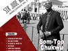 Sir Jude Nnam – Som Too Chukwu – Sir Jude Nnam – Som Too Chukwu