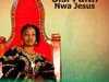 Sis. Faith Nwa Jesus – Mama No N Olu – Sis. Faith Nwa Jesus – Mama No N Olu