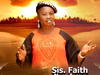 Sister Faith Nwa Jesus – Agbu Ekere Erugo Otuto – Sister Faith Nwa Jesus – Agbu Ekere Erugo Otuto