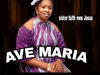 Sister Faith Nwa Jesus – Ave Maria – Sister Faith Nwa Jesus – Ave Maria