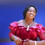Sister Faith Nwa Jesus – Obara – Sister Faith Nwa Jesus – Obara