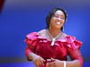 Sister Faith Nwa Jesus – Obara – Sister Faith Nwa Jesus – Obara
