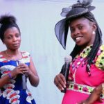 Sister Faith Nwa Jesus – Onu Nekwurum – Sister Faith Nwa Jesus – Onu Nekwurum