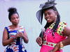 Sister Faith Nwa Jesus – Onu Nekwurum – Sister Faith Nwa Jesus – Onu Nekwurum