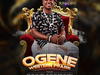Sumadins – Ogene Praise – Sumadins – Ogene Western Praise Album