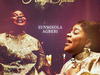 Sunmisola Agbebi – Holy Spirit – Sunmisola Agbebi – Holy Spirit