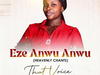 Thatvoice – Eze Anwu Anwu – Thatvoice – Eze Anwu Anwu