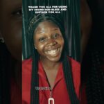 Thatvoice – Ogba Aka Ejeagha – Thatvoice – Ogba Aka Ejeagha