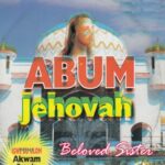 The Beloved Sisters - Chineke Onyekere Madu (Abum Jehovah) – The Beloved Sisters songs