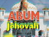 The Beloved Sisters - Chineke Onyekere Madu (Abum Jehovah) – The Beloved Sisters songs