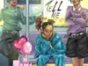 Tiimie – Tell Me ft. Taves – Tiimie Tell Me ftTaves