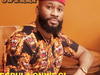 Ugo Attraction – Egbula Onwe Gi – Ugo Attraction Egbula Onwe Gi