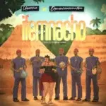 Ugoccie – Ifemnacho (what I want) ft. OgenecooNwamba – Ugoccie Ifemnacho what I want ft OgenecooNwamba