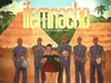 Ugoccie – Ifemnacho (what I want) ft. OgenecooNwamba – Ugoccie Ifemnacho what I want ft OgenecooNwamba