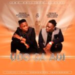 Umu Obiligbo – Anya Na Ene Uwa – Umu Obiligbo Anya Na Ene Uwa