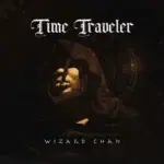 Wizard Chan – Big Masquerade (Opu Owu) – Wizard Chan Time Traveler EP