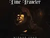 Wizard Chan – HighLife – Wizard Chan Time Traveler EP