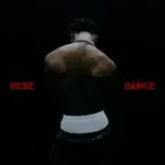 Wizkid – Kese (Dance) – Wizkid Kese Dance