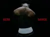 Wizkid – Kese (Dance) – Wizkid Kese Dance