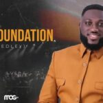 MOGmusic – Firm Foundation Medley – firm foundation medley
