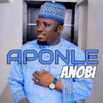 Alh Basit Aponle Anobi – Bila Ilaha Illala – Alh Basit Aponle Anobi APONLE ANOBI 1