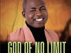Amb. Sunny Jesus – Goziem – Amb. Sunny Jesus God Of No Limit Album