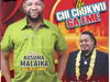 Ausuma Malaika - Ife Chukwu Kwulu Na Eziokwu Ga Eme – Ausuma Malaika songs Soundwela