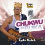 Ayaka Ozubulu – Cheta Chi – Ayaka Ozubulu Cheta Chi