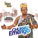 Ayaka Ozubulu – Chukwu Nafu – Ayaka Ozubulu Chukwu Nafu