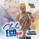 Ayaka Ozubulu – Dr Igwedo – Ayaka Ozubulu Dr Igwedo