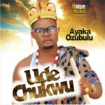 Ayaka Ozubulu – Ozubulu Massacre – Ayaka Ozubulu Udechukwu