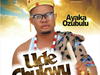 Ayaka Ozubulu – Ozubulu Massacre – Ayaka Ozubulu Udechukwu
